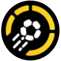 FootStats logo - Similar company to Footstats.Ch