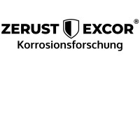 EXCOR Korrosionsforschung GmbH logo - Similar company to Mapack Packmittel Gmbh