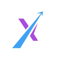 RankX Digital logo - Similar company to Rankx