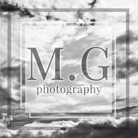 Moumita Griffith Photography