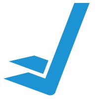 Gerex America logo - Similar company to Pos Supply
