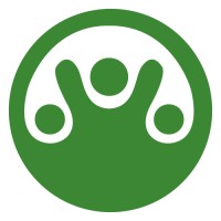 eventmanager.de logo - Similar company to Your Showdown