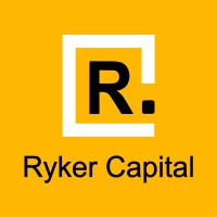 Ryker Capital logo - Similar company to Taxtips
