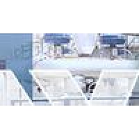 Wright Engineering Associates