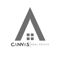 CANVAS Real Estate logo - Similar company to Conarina Group