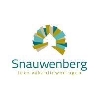 Luxe vakantiewoningen de Snauwenberg logo - Similar company to Hofparken