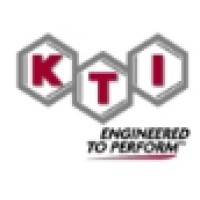 Kti Corporation