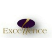 Excellence Comercial logo - Similar company to Berg Group