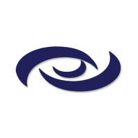 Magnum Insurance logo - Similar company to Codikup