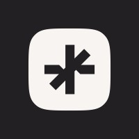 Zoinks logo - Similar company to Sem Servidor Podcast