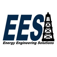 EES Resources LLC logo - Similar company to Solar Investments