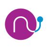Nik Pouyan logo - Similar company to Enovate Skill
