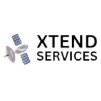 Xtend Services FZCO logo - Similar company to Space Intel Report