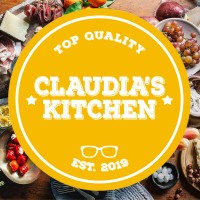 Claudia's Charcuterie Kitchen logo - Similar company to Professional Sales Academy