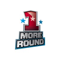 1 More Round Boxing Fitness Centre logo - Similar company to Five Stars Boxing