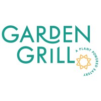 Garden Grill