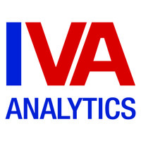 IVA ANALYTICS GmbH logo - Similar company to Fiveandfriends
