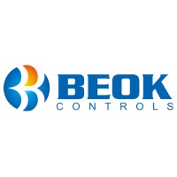Shanghai Beok Controls Co.,Ltd logo - Similar company to Nordiq Group