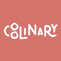 Coolinary logo - Similar company to Coolinary