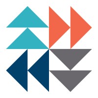 Kindred Credit Union logo - Similar company to Duca Impact Lab