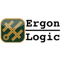 Ergon Logic Enterprises