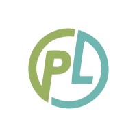Pakistan Lead logo - Similar company to Activerse