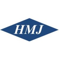Houston MJ Associates logo - Similar company to Boilersmith Ltd.