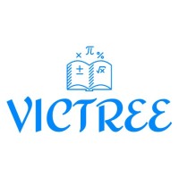 Team Victree