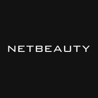 Netbeauty Salonmarketing