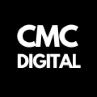 CMC Digital logo - Similar company to Cmc Digital