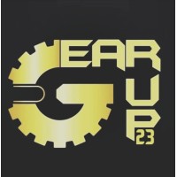 Department of Mechanical Engineering, Gec Thrissur logo - Similar company to Foss Gect
