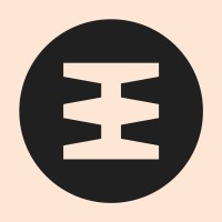 TAPGANG logo - Similar company to Gavn Studio