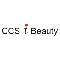 CCS I BEAUTY logo - Similar company to Socialydia