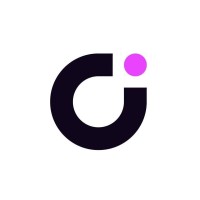 UDS App France logo - Similar company to Uds.App