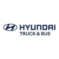 Hyundai Camiones & Buses - Fidocar SA logo - Similar company to New Mascota - Montevideo