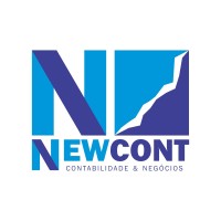 NEWCONT CONTABILIDADE & NEGÓCIOS logo - Similar company to Jac Contabilidade