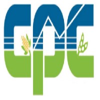 Clayton Pope Commodities, LLC logo - Similar company to Austin Pearce