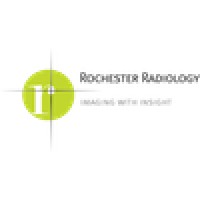 ROCHESTER RADIOLOGY ASSOCIATES, P.C