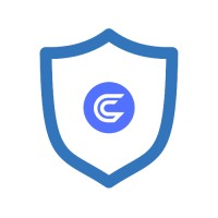 Trust Group logo - Similar company to Trust Capital Services