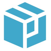 Packen logo - Similar company to Vcopack