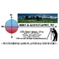 Ries & Associates, P.C. logo - Similar company to Sjs Executives, Llc
