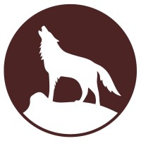 Wolfepack Advantage logo - Similar company to Shnack