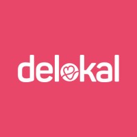 DELOKAL logo - Similar company to Hepicar