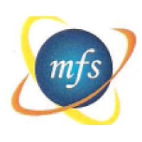 Mascop Facility Services Pvt Ltd logo - Similar company to Vigilert Group