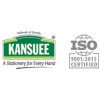 Kansuee Industries Pvt Ltd. logo - Similar company to Kansuee Industries Pvt Ltd