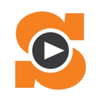 Shuzia logo - Similar company to Frog