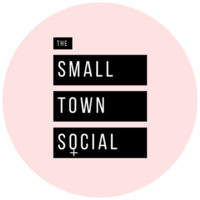 The Small Town Social