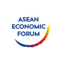 ASEAN Economic Forum logo - Similar company to Asean Access