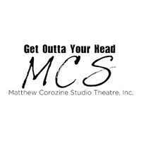 Matthew Corozine Studio Theatre Inc. (MCS) logo - Similar company to Yuanfen~Flow Group