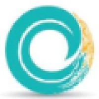 Crazy Curve logo - Similar company to Scimics
